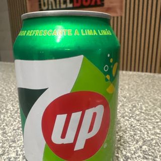 7up