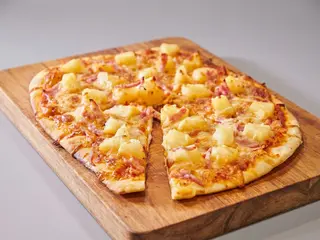 Pizza hawaii (30cm)