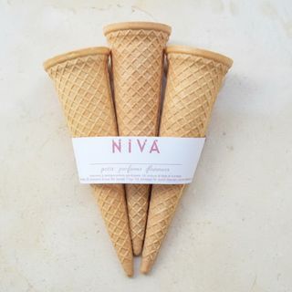 Cone Clássico (Box 3)