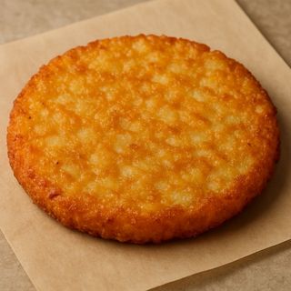 HASHBROWN