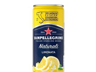 Limonata Sanpellegrino 75cl