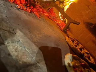 Parmigiana
