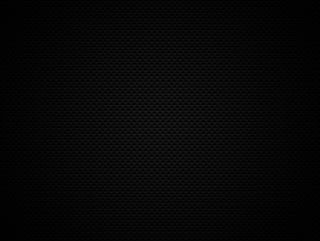 Tinto NegroAmaro (Puglia)