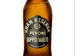 Peroni Doppio Malto (33cl)