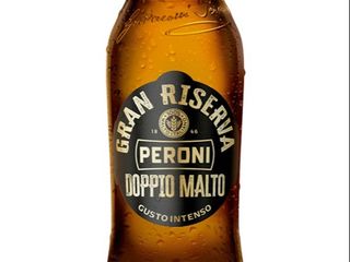 Peroni Doppio Malto (33cl)