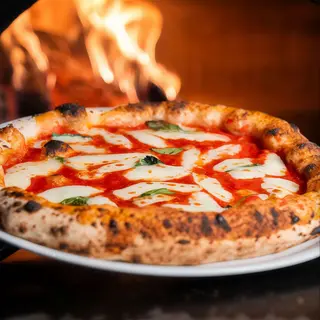 Margherita