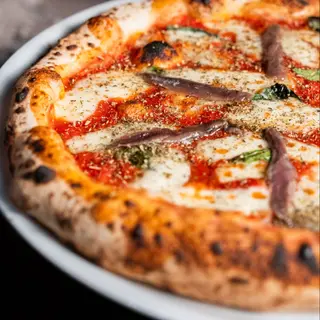 Napoletana