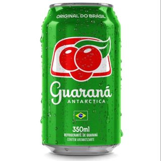 Guarana