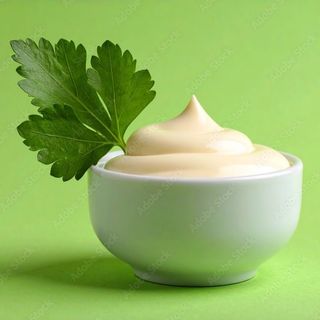 Japanese Mayonnaise