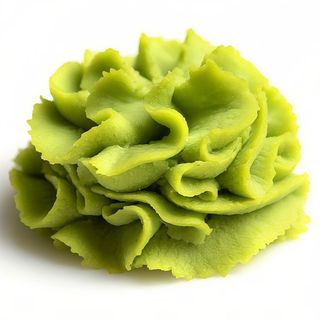 Wasabi