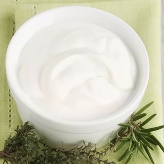 Philadalphila cream cheese 