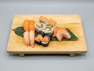 Traditional 3 (16 pcs)