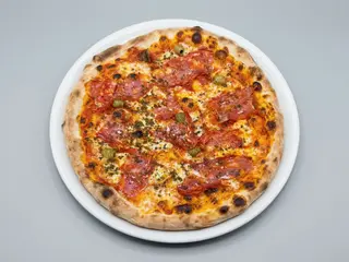 DIAVOLA