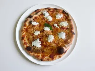 BUFALA