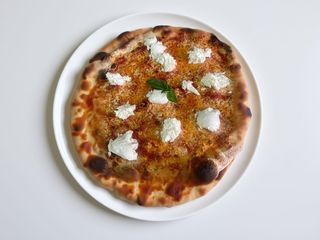 BUFALA