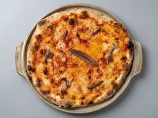NAPOLI