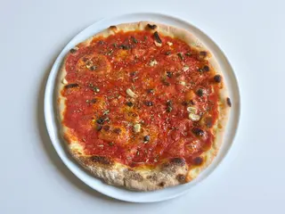 MARINARA