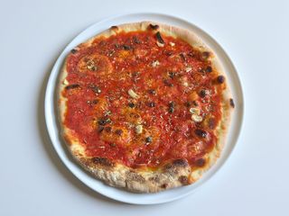 MARINARA