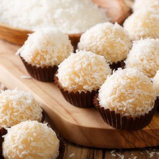 Prestígio Box  ( 12 Unidades )