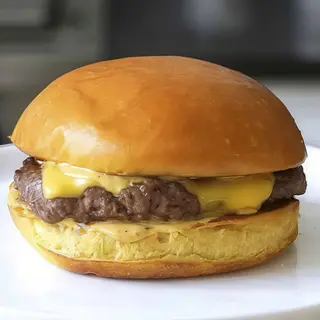 MENU KIDS SMASH