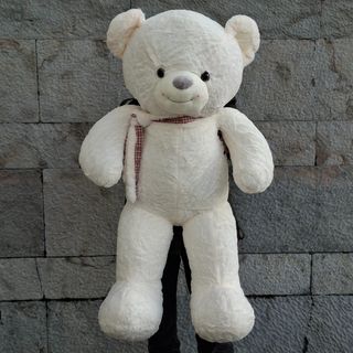 Teddy Bear 100 cm