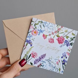 Happy birthday 10×10