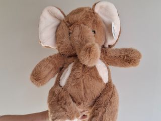 Elephanto 40 cm