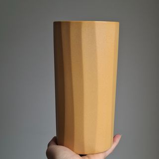 Vaso ceramic