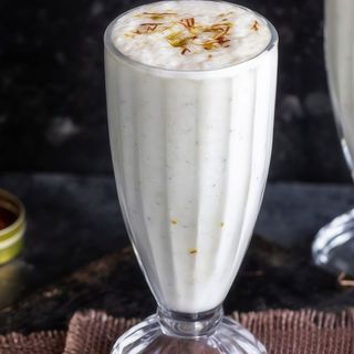 lassi coco 