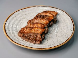 Picanha Dose