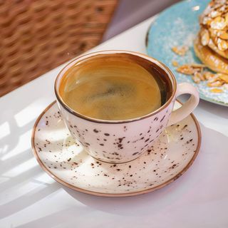 Americano