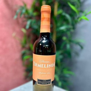 Vinho Branco Ermelinda 750ML