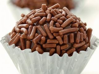 Brigadeiro