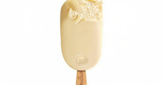Magnum Branco