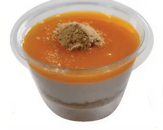 Natas do Céu