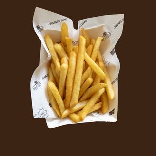 Fries