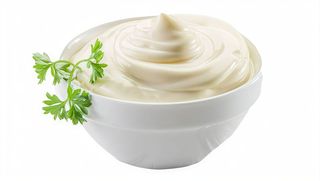 Mayo