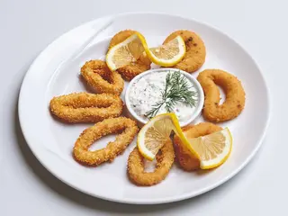 Calamares