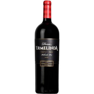 Vinho Tinto