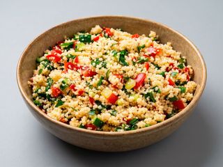 Tabule