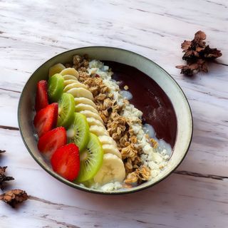 Açai
