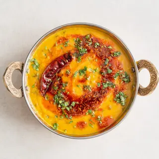 47. TARKHA DAL
