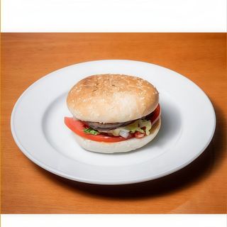 Hambúrguer