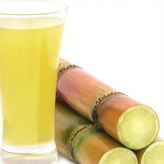 Caldo de Cana