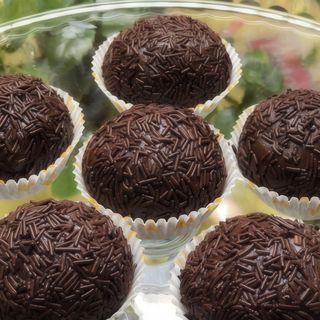Brigadeiro