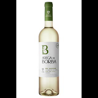 Adega de Borba Branco 0.75