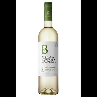 Adega de Borba Branco 0.75
