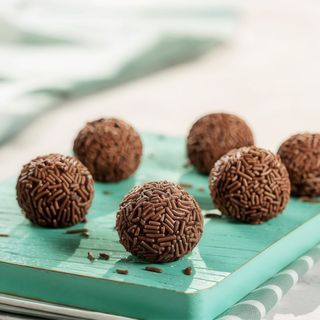 Brigadeiro