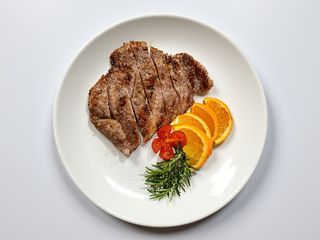 Secretos de Porco Preto