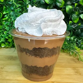 Chocolatudo